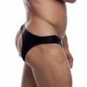 Jockstrap Bikini Vinyl