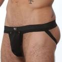 Jockstrap Alfie