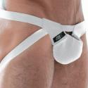 Jockstrap Balz