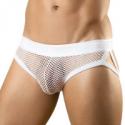 Jockstrap Mesh Pikante
