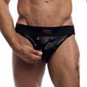 Jock poche d�tachable Vinyl