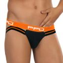 Jockstrap PPU