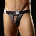Jockstrap Preview