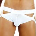 Jockstrap Spider PPU - Taille XL