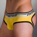 Jockstrap Sport Timoteo