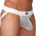 Net Jock N2N