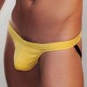 Jockstrap Wildmant Ball-Lifter