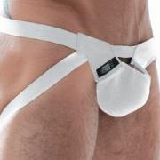 Jockstrap Balz