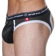 Jockstrap Bikini Show-It - L