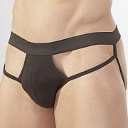 Jockstrap Finesse