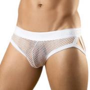 Jockstrap Mesh Pikante