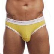 Jockstrap Bikini Pop