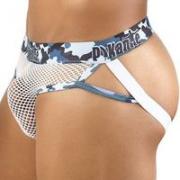 Jockstrap Pikante Bravo
