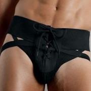 Jockstrap Alain