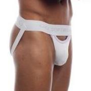 Scoop Jockstrap - Taille M