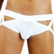 Jockstrap Spider PPU