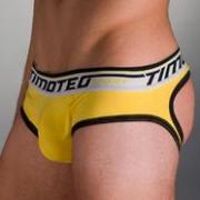 Jockstrap Sport Timoteo