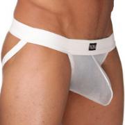 Net Jock N2N