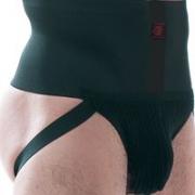 Jockstrap Gainant Tummy