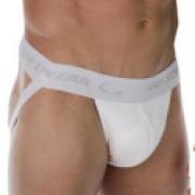 Jock Rembourr�