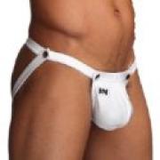 Titan Jock N2N