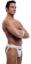 Scoop Jockstrap - Taille M