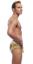 Jockstrap Bikini Pop