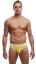 Jockstrap Bikini Pop