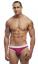 Jockstrap Bikini Pop