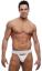 Scoop Jockstrap - Taille M