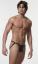 Titan Jock N2N