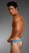 Jockstrap Timoteo