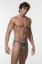 Titan Jock N2N