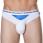 Jockstrap String Almost Naked