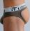 Jockstrap Classic Athlete