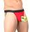 Jockstrap Glory