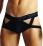 Jockstrap Spider PPU - Taille XL