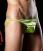 Jockstrap Skin Good devil - Taille L