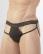 Jockstrap Finesse