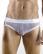 Jockstrap Mesh Pikante