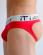Jockstrap Classic Athlete