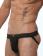 Jockstrap Alfie
