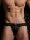 Jockstrap Alfie