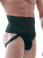 Jockstrap Gainant Tummy