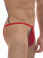 Jockstrap Lace
