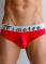 Jockstrap Classic Athlete