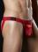 Net Jockstrap Good Devil