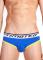 Jockstrap Timoteo Sport Bleu