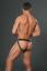 Net Jock N2N