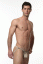 Titan Jock N2N